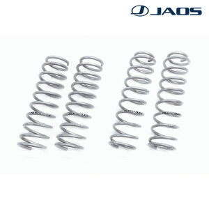 ^tg AbvTX 2020.06- BATTLEZ tgAbvXvO Ti-W JAOS(WIX) B732670B