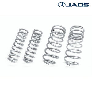 �����h�N���[�U�[ �_�E���T�X 300�n 2021.08- BATTLEZ ���[�_�E���X�v�����O Ti-W �f�B�[�[���� JAOS(�W���I�X) B736051B