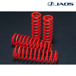 nCbNXT[t AbvTX 185n 1995.12-2002.09 BATTLEZ tgAbvXvO Ti fB[[ԗp JAOS(WIX) B760082D