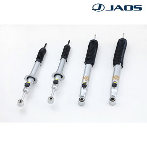 �n�C���b�N�X�T�[�t �V���b�N�A�u�\�[�o�[ 215�n 2002.10-2009.07 BATTLEZ �_���p�[ AJ JAOS(�W���I�X) B770A084