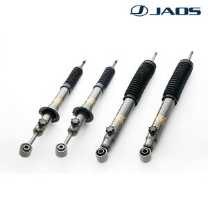 hN[U[vh VbNAu\[o[ 150n 2009.09- BATTLEZ _p[ VFA JAOS(WIX) B771A065