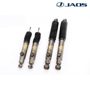 nCG[X VbNAu\[o[ 200n 2004.08- BATTLEZ _p[ VFA JAOS(WIX) B771A201