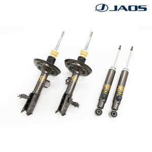 RAV4 VbNAu\[o[ 50n 2019.04- BATTLEZ _p[ VFA JAOS(WIX) B771N125