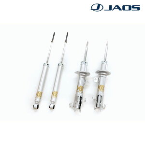 nX[ VbNAu\[o[ MR52S / MR92S 2020.01- BATTLEZ _p[ S JAOS(WIX) B774536