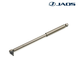 Wj[VG XeAO_p[ JB74W 2018.07- BATTLEZ JAOS(WIX) B776513