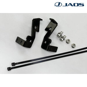 O[ u[Lz[XuPbg JK 2011.02-2018.10 tg JAOS(WIX) B779901FY