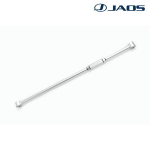 Wj[ ebh JB33W / JB43W 1998.01-2018.02 BATTLEZ p JAOS(WIX) B781512RZ