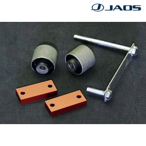 Wj[ LX^[ubV JB23W 1998.10-2018.02 BATTLEZ AVXgLbg JAOS(WIX) B782512