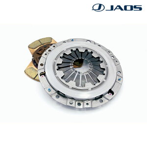 Wj[ Nb` JB23W 1998.10-2018.02 BATTLEZ Nb`Zbg JAOS(WIX) B825512