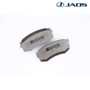 FJN[U[ u[Lpbh GSJ15W 2007-2009 BATTLEZ type-EX p JAOS(WIX) B832040R