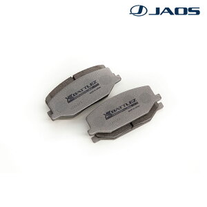 Wj[ u[Lpbh JB23W 1998.10-2018.02 BATTLEZ type-EX tgp JAOS(WIX) B832512F