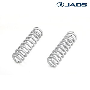 �n�C���b�N�X �A�b�v�T�X GUN125 2017.09- BATTLEZ ���t�g�A�b�v�X�v�����O Ti-W �t�����g�p JAOS(�W���I�X) C732096F