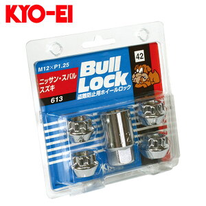 STI ロックナットの人気商品・通販・価格比較 - 価格.com