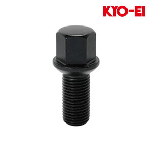 ���O�{���g M14xP1.5 �u���b�N 17HEX 10��set KYO-EI(���i�Y��) 300B-14Rx10