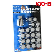 楽天市場】326power ホイールナット 1．5の通販