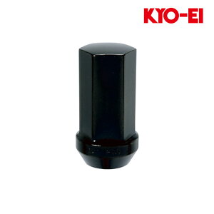 �t�����W�����O�i�b�g M14xP1.5 ��[�p�i�b�g �u���b�N 19HEX 1�P�i KYO-EI(���i�Y��) 100BM