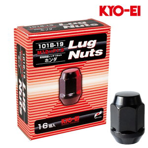 VG^ zC[ibg NCP81G NCP85G M12xP1.5 Oibg ubN 19HEX ibg16set KYO-EI(iY) 101B-19-16P