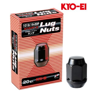 fJXy[XMA zC[ibg PA4W PA5W PB4W PB5W PB6W PC4W PC5W M12xP1.5 Oibg ubN 19HEX ibg20set KYO-EI(iY) 101B-19-20P
