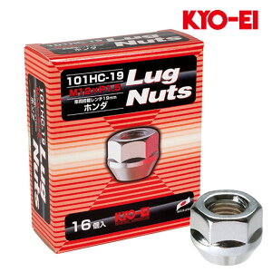 VG^ zC[ibg NCP81G NCP85G M12xP1.5 Oibg N[ 19HEX ibg16set KYO-EI(iY) 101HC-19-16P