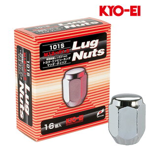 VG^ zC[ibg NCP81G NCP85G M12xP1.5 Oibg N[ 21HEX ibg16set KYO-EI(iY) 101S-16P