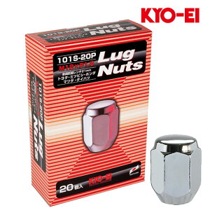 NTXIS350 zC[ibg GSE21 M12xP1.5 Oibg N[ 21HEX ibg20set KYO-EI(iY) 101S-20P