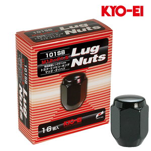 VG^ zC[ibg NCP81G NCP85G M12xP1.5 Oibg ubN 21HEX ibg16set KYO-EI(iY) 101SB-16P