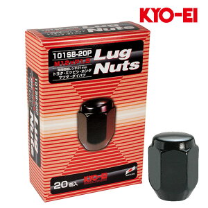NTXGS450h zC[ibg GWS191 M12xP1.5 Oibg ubN 21HEX ibg20set KYO-EI(iY) 101SB-20P