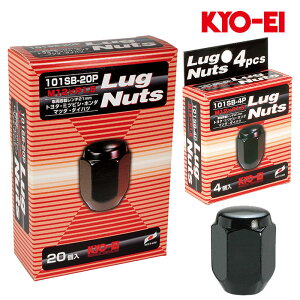 nCG[Xo zC[ibg 200n M12xP1.5 Oibg ubN 21HEX ibg24set KYO-EI(iY) 101SB-20P+101SB-4P