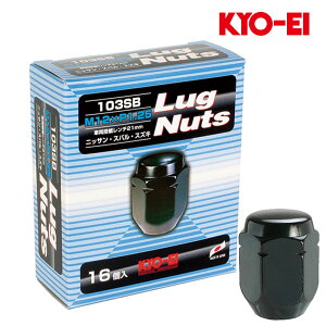 GuBS zC[ibg DA64W M12xP1.25 Oibg ubN 21HEX ibg16set KYO-EI(iY) 103SB-16P