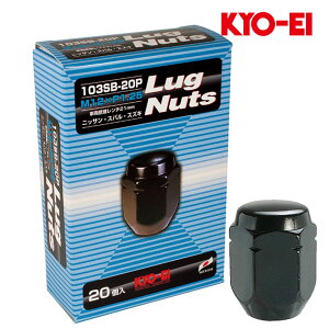 tFAfBZ zC[ibg Z34 HZ34 M12xP1.25 Oibg ubN 21HEX ibg20set KYO-EI(iY) 103SB-20P