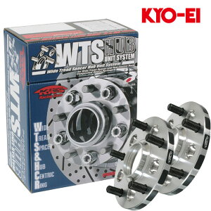 NTXIS350 Cg GSE21 M12xP1.5 5H/114.3 11mm ChgbhXy[T[ nuOt 2set KYO-EI(iY) 5111W1-60