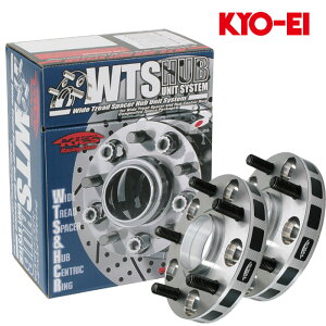 NTXRC200t Cg ASC10 H27.10-R04.12 M12xP1.5 5H/114.3 20mm ChgbhXy[T[ nuOt 2set KYO-EI(iY) 5120W1-60