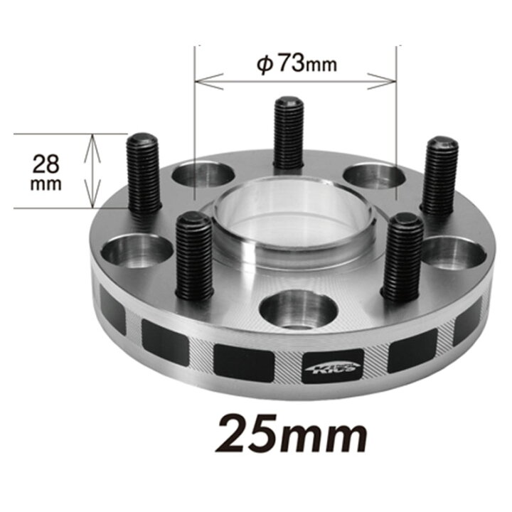 楽天市場】トッポBJ ワイトレ H41A H42A H42V H46A H47A H47V M12xP1.5 