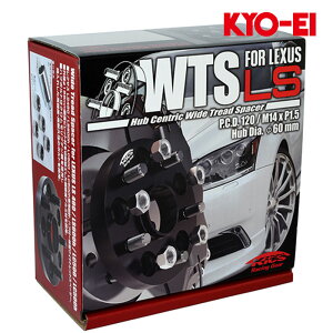 NTXLC500 Cg URZ100 H29.04-R05.06 M14xP1.5 5H/120 15mm ChgbhXy[T[ nut 2set KYO-EI(iY) 5815W1