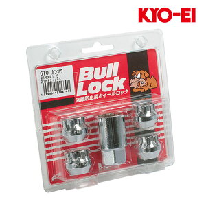 NTXLS500 zC[ibg VXFA50 VXFA55 H29.10-R05.10 M14xP1.5 ubN N[ 21HEX bNibg 4set KYO-EI(iY) 610