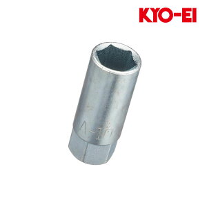 LbNX [VOibg [p pA_v^[ 1Pi KYO-EI(iY) A10 L60