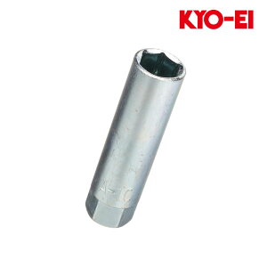 ʕϊA_v^[ ibg17HEX/`21HEX 1Pi KYO-EI(iY) A10 L90