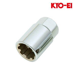 ubN [pL[A_v^[ 1Pi KYO-EI(iY) A-11