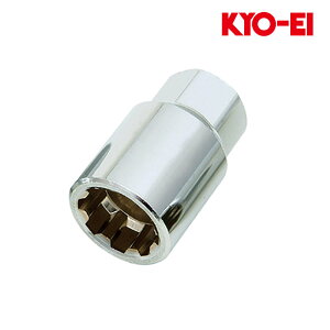 ubN [pL[A_v^[ 1Pi KYO-EI(iY) A-119