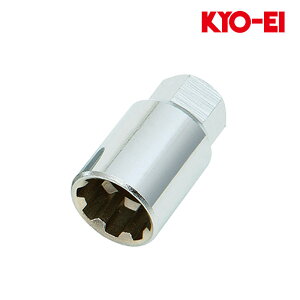 [VOR|WbgR40 [pL[A_v^[ 1Pi KYO-EI(iY) A-121