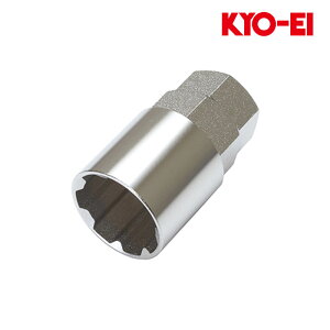 f[[VO 2s[XVF^Cv [pL[A_v^[ 1Pi KYO-EI(iY) A-127