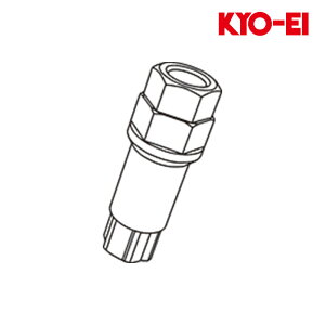 mX T1/06 [pA_v^[ 1Pi KYO-EI(iY) A128