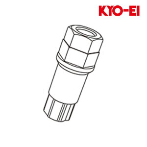 mX T1/07 [pA_v^[ 1Pi KYO-EI(iY) A129