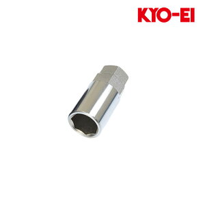 pA_v^[ wv^SLo[24p ibg19/21HEXpA`19/21HEXp 1Pi KYO-EI(iY) A130