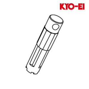 [VOR|WbgR40 ACRjbNX M14xP1.5 [pA~LbvpA_v^[ 1Pi KYO-EI(iY) A132