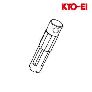 [VOR|WbgR40 ACRjbNX M12xP1.5/M12xP1.25 [pA~LbvpA_v^[ 1Pi KYO-EI(iY) A133