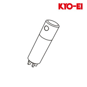 [VOR|WbgR40 ACRjbNX M12xP1.5/M12xP1.25 [p LbvpA_v^[ 1Pi KYO-EI(iY) A134