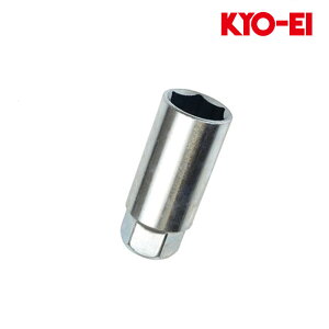 ʕϊA_v^[ ibg19HEX/`21HEX 1Pi KYO-EI(iY) A13WK