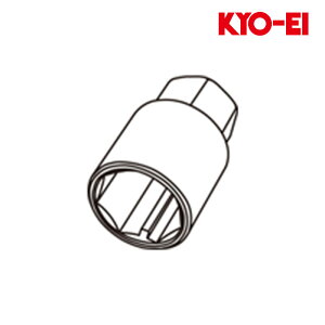 f[[VO [pL[A_v^[ 1Pi KYO-EI(iY) A-21