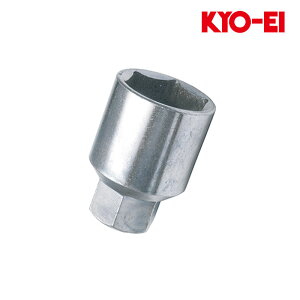 ʕϊA_v^[ ibg21HEX/`19HEX 1Pi KYO-EI(iY) A14